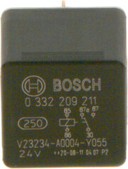 Bosch 0 332 209 211