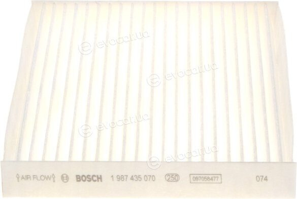 Bosch 1 987 435 070