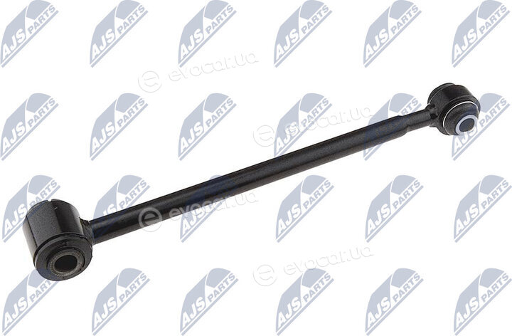 NTY ZWT-TY-068