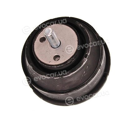 Maxgear 76-0005