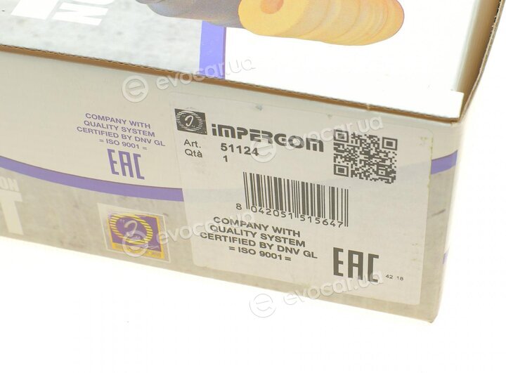 Impergom 51124