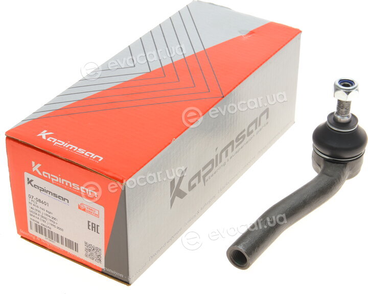 Kapimsan 0708601