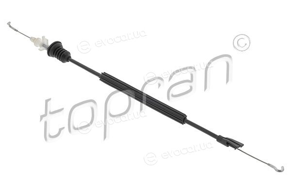 Topran 119 441