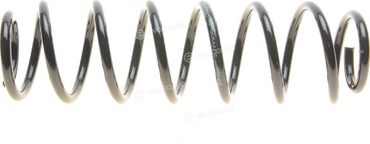 Bilstein 36-300075