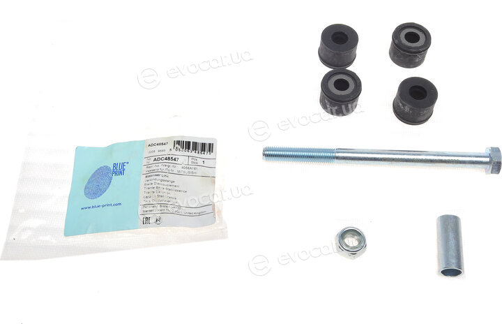 Blue Print ADC48547