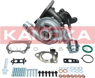 Kamoka 8600034