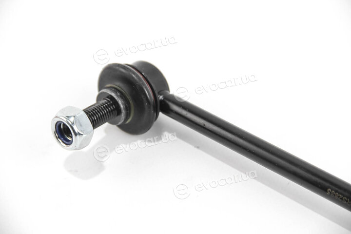 Goodrem RS2885