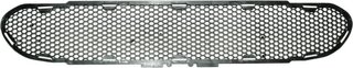 Pro Parts / Klokkerholm 2530998