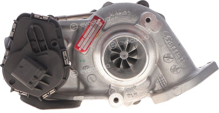 Garrett 845275-9003S