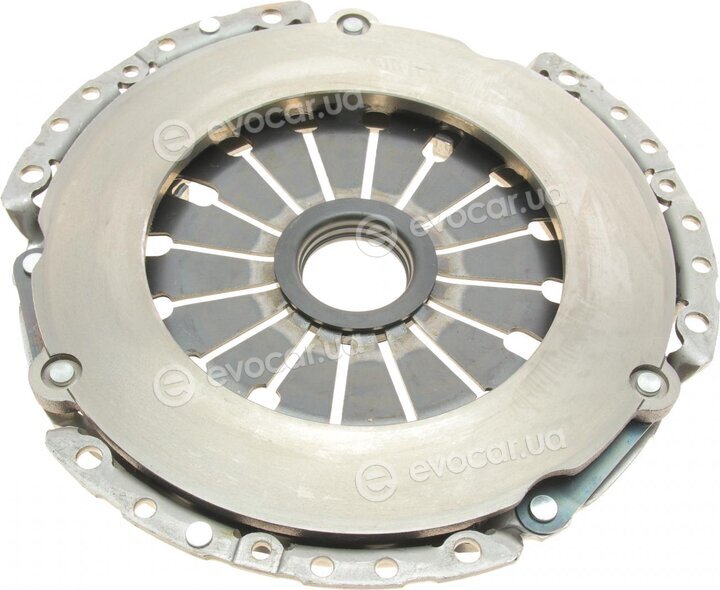 Kawe / Quick Brake 961862