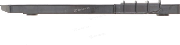 INA 559 0206 10