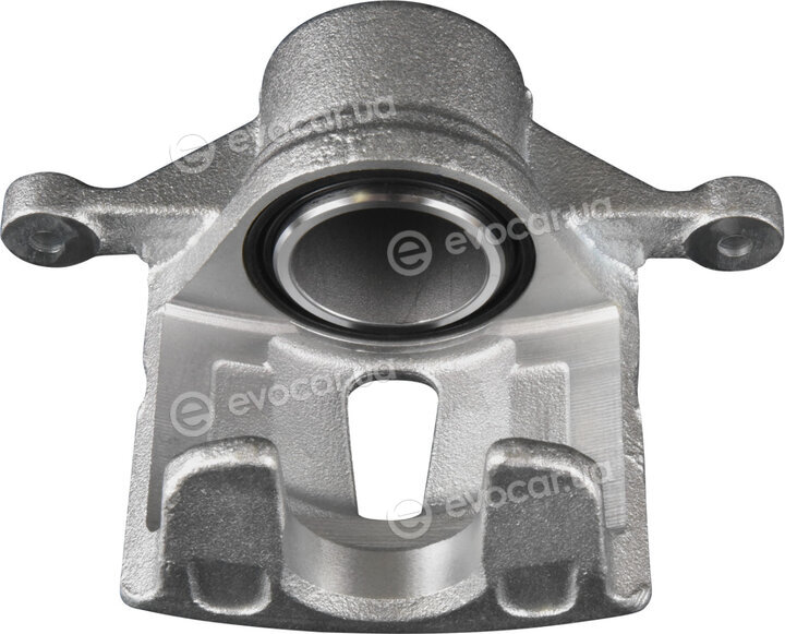 Blue Print ADBP450060