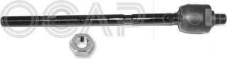 Ocap 0600553