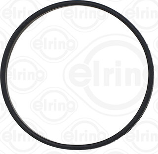 Elring 091.990