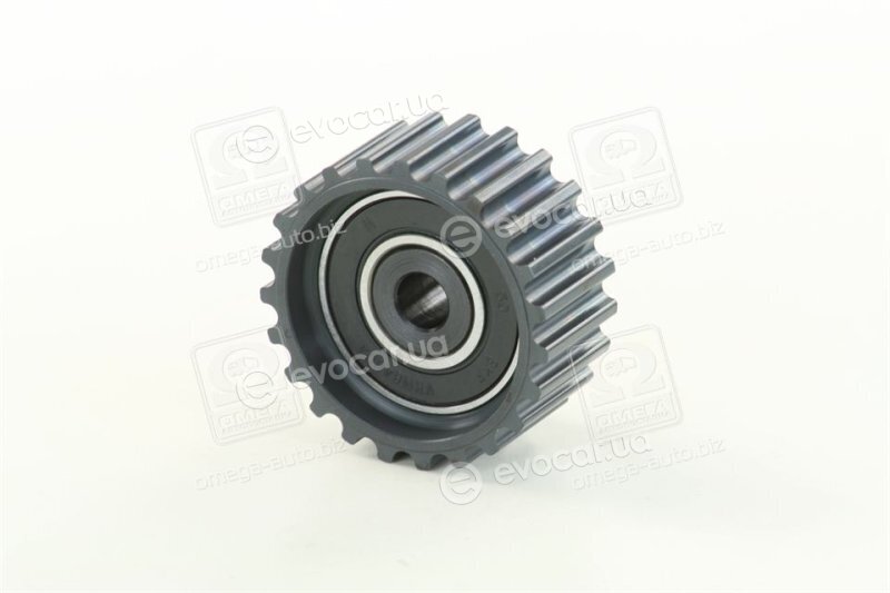 SKF VKM 84604