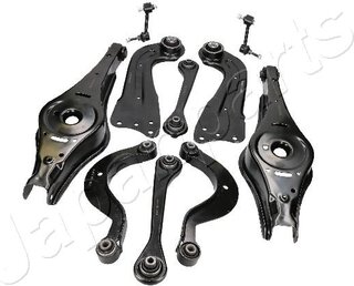 Japanparts SKS-0920