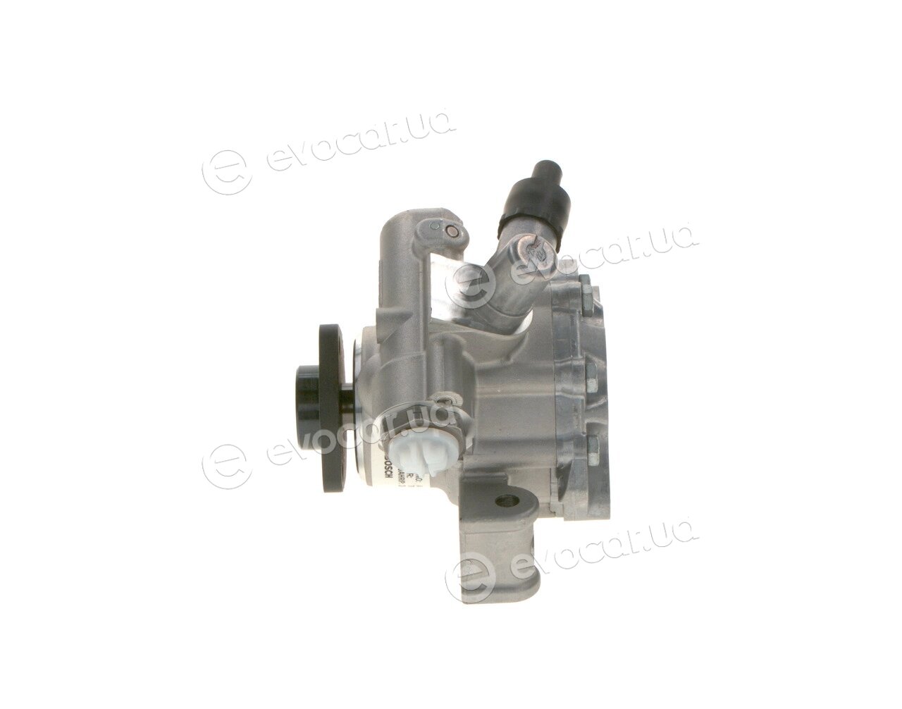 Bosch K S00 000 626