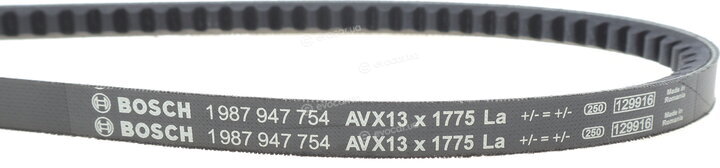 Bosch 1 987 947 754