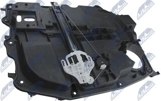 NTY EPS-CH-027S