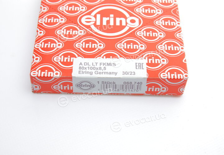 Elring 068.740