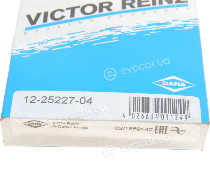 Victor Reinz 12-25227-04