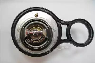 Motorad 718-91K