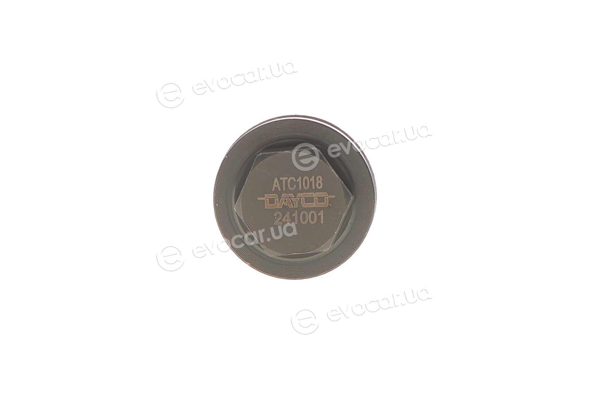 Dayco KTC1054