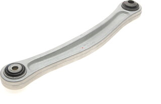 Meyle 116 050 0059