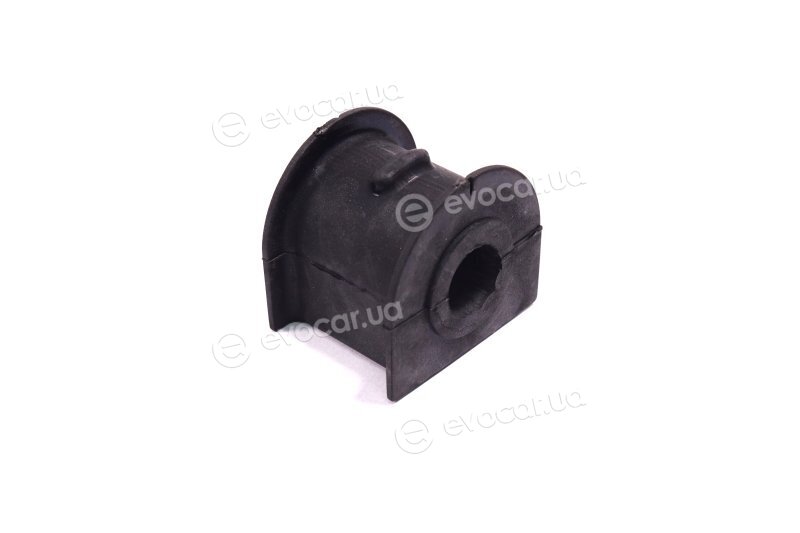 Febi 103022