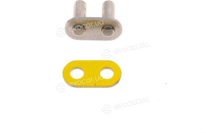 Blue Print ADC47353
