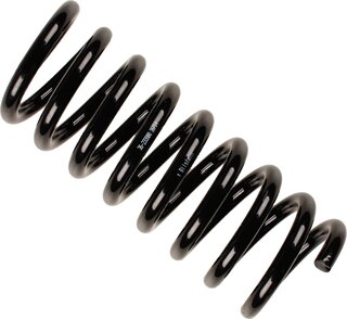 Bilstein 36-233908