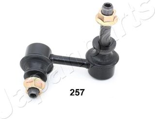 Japanparts SI-256R