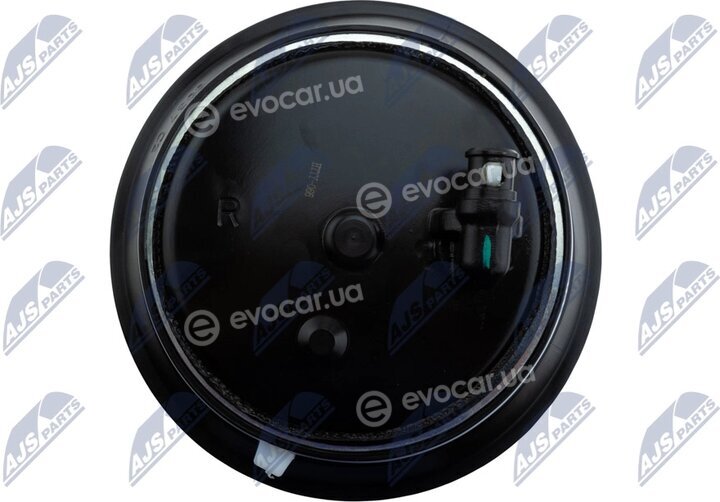NTY EZC-TY-066