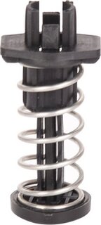 Bapmic BF0114570002