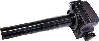 Gauss GC4253