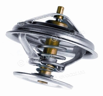 Wahler / BorgWarner 4049.87D