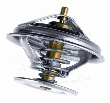 Wahler / BorgWarner 4083.83