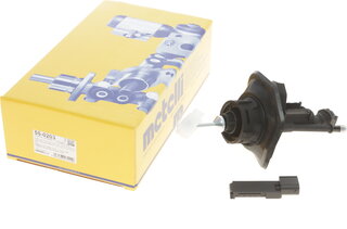 Metelli 55-0203