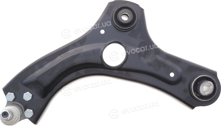 AS Metal 30RN5800