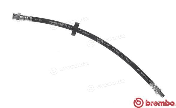 Brembo T 85 086