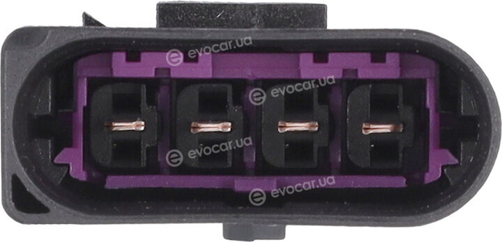 Febi 36892
