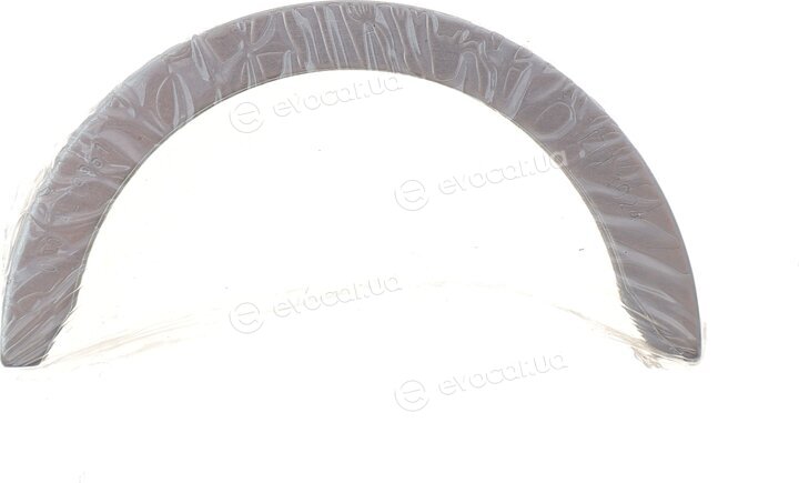 Mahle 039 AS 19967 000