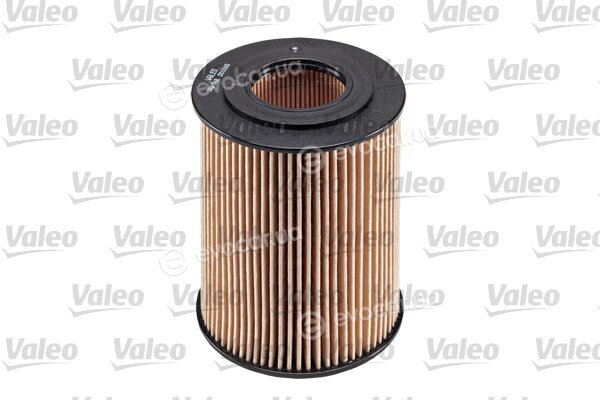 Valeo 586568