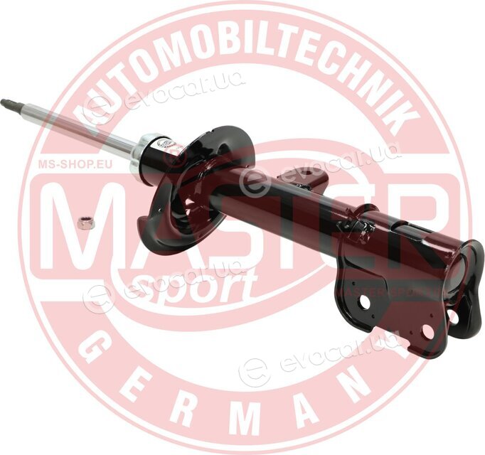 Master Sport G54028M-PCS-MS