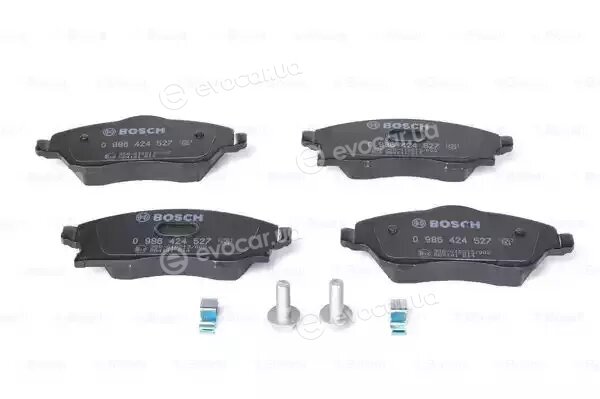 Bosch 0 986 424 527