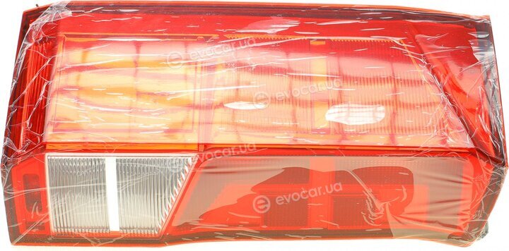 Solgy 301038