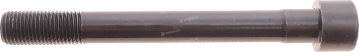 Victor Reinz 14-55015-01