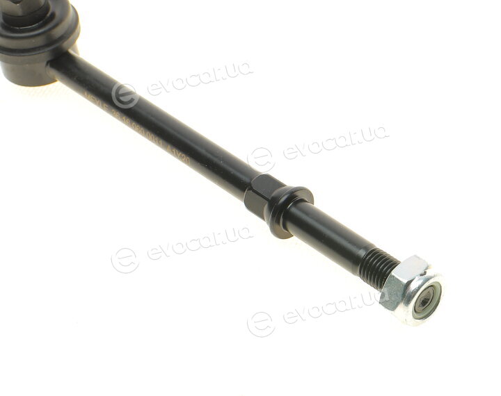 Meyle 36-16 060 0011