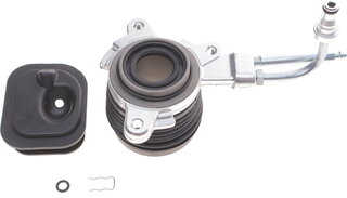 Sachs 3182 654 148