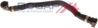 Bogap B4228357
